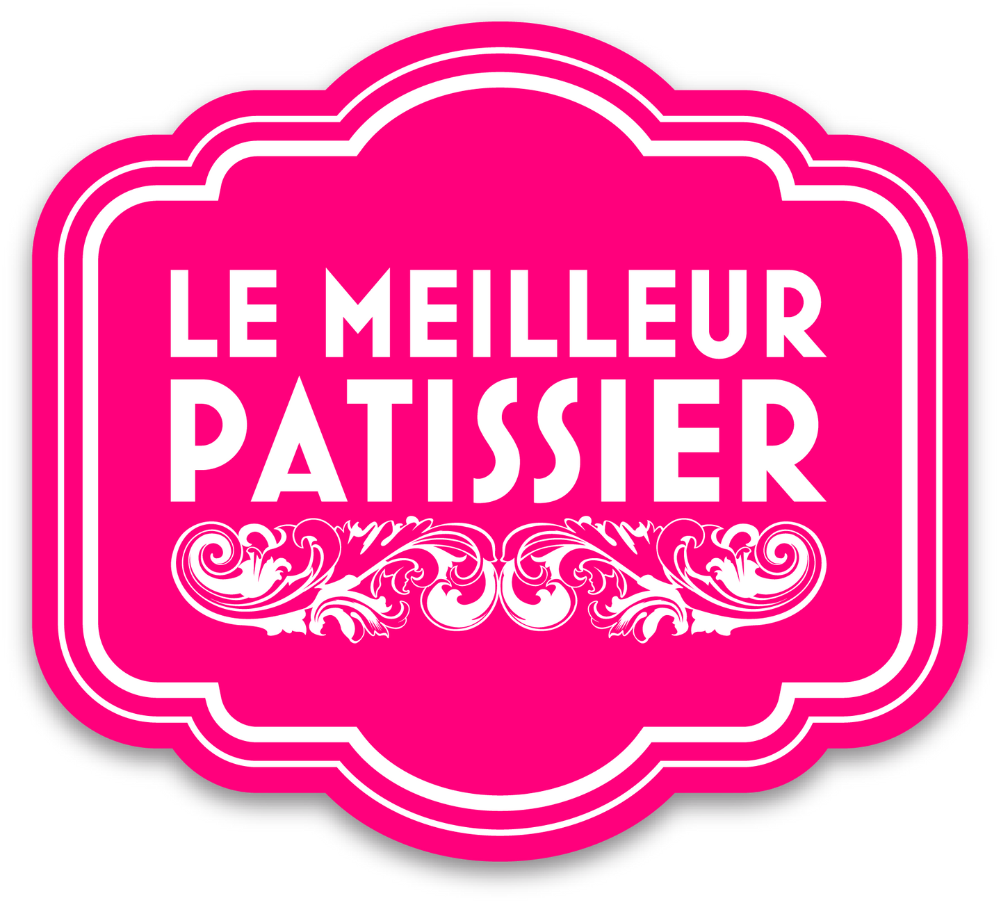 OCEANE FM
