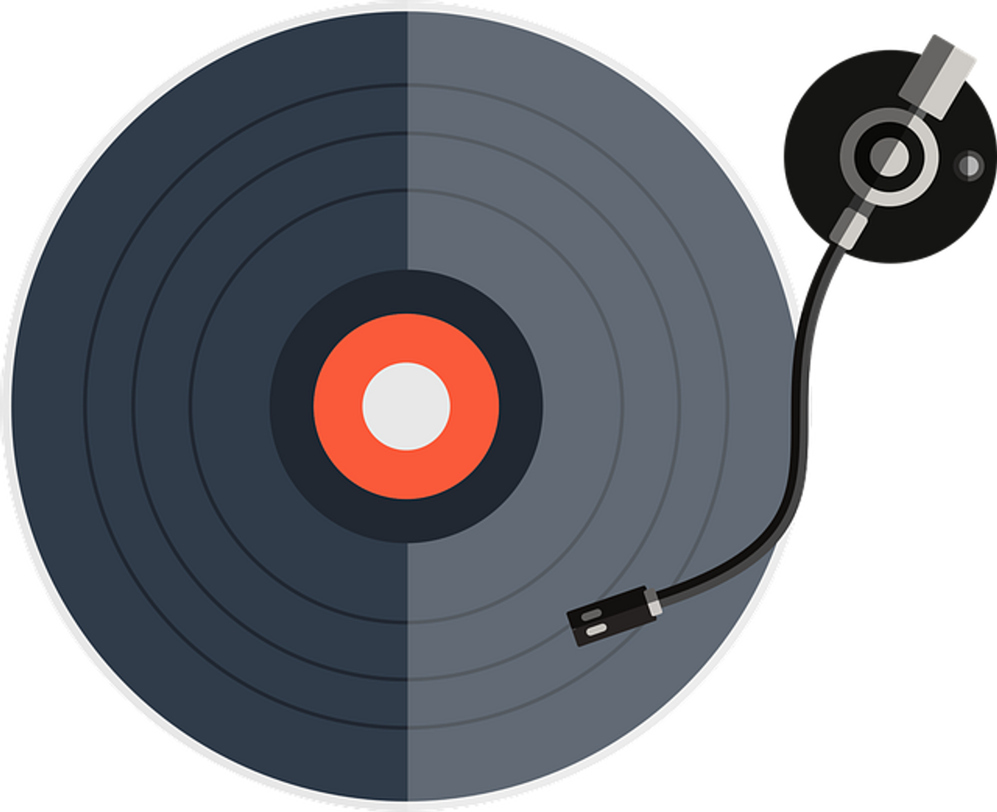 OCEANE FM