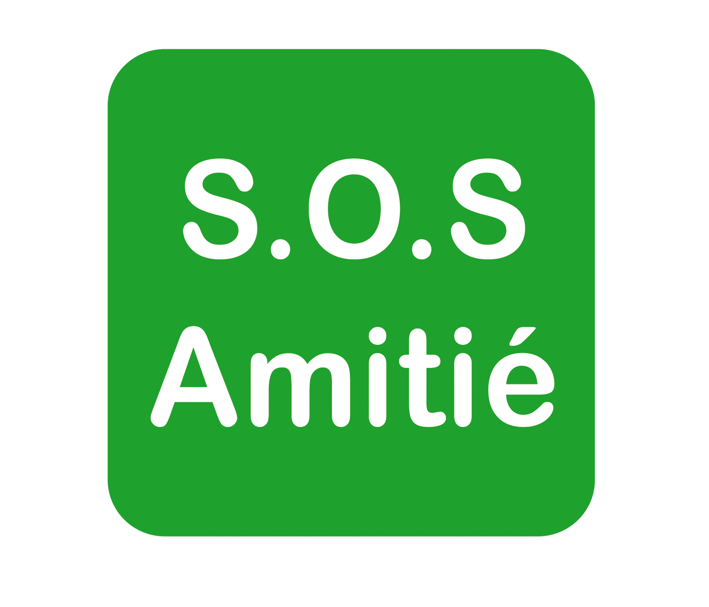 OCEANE FM