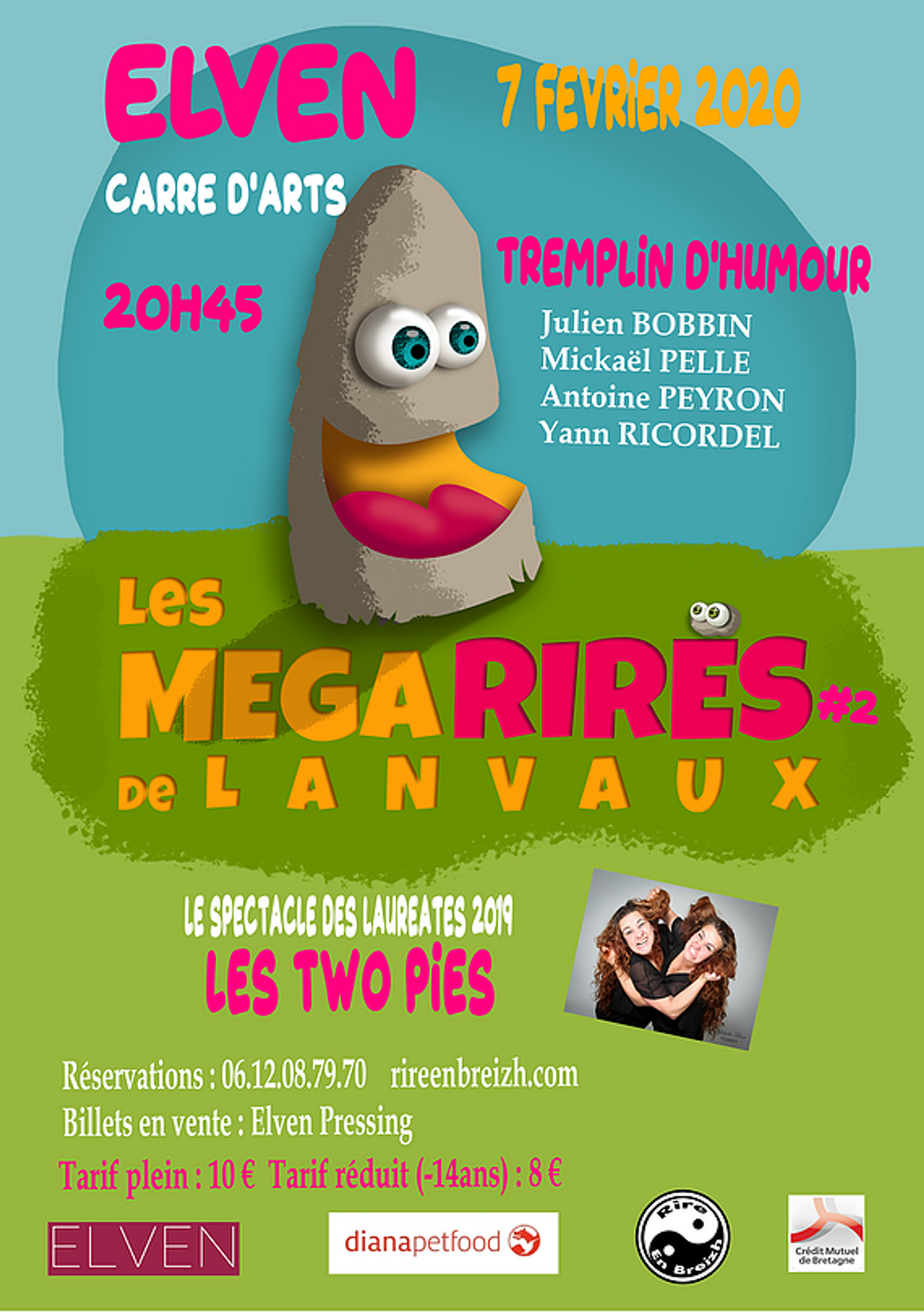 OCEANE FM