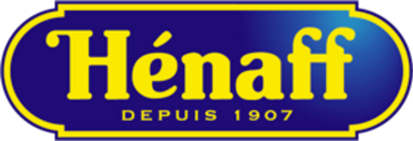 OCEANE FM