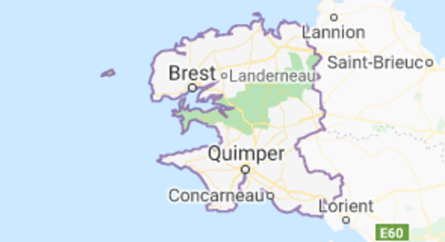 OCEANE FM
