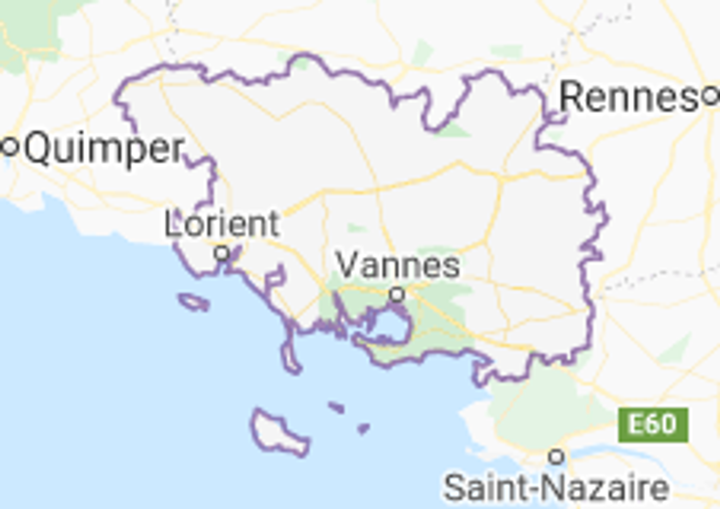 OCEANE FM