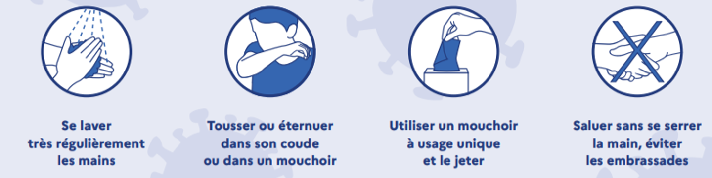 OCEANE FM