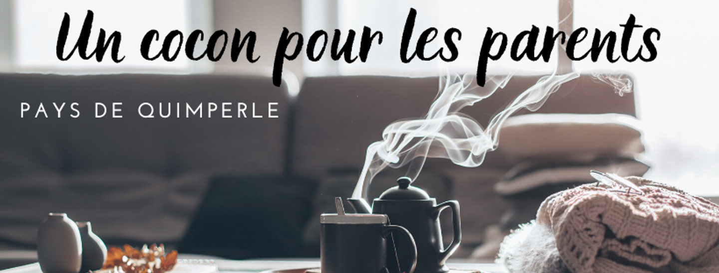 OCEANE FM