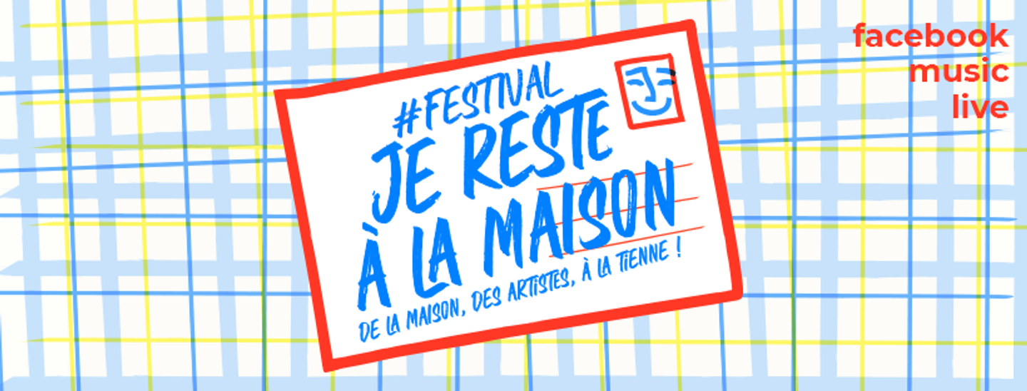 OCEANE FM