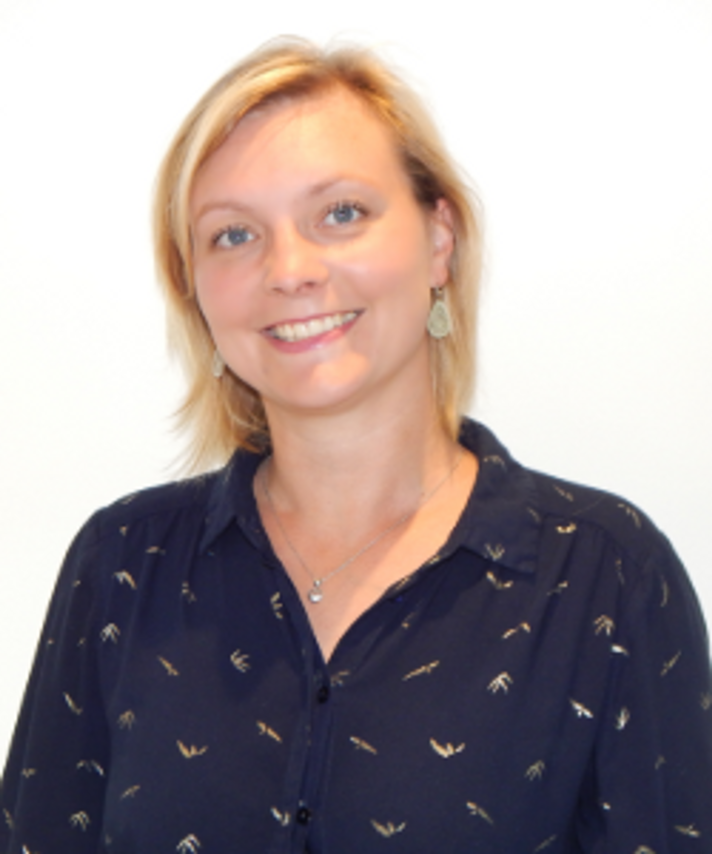 OCEANE FM