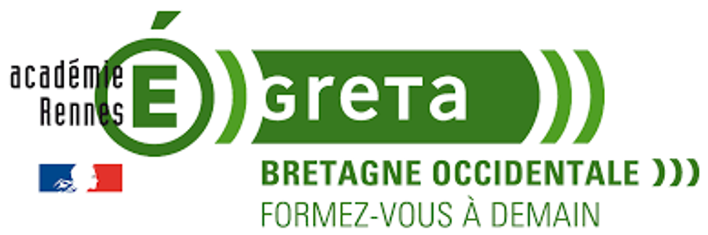OCEANE FM