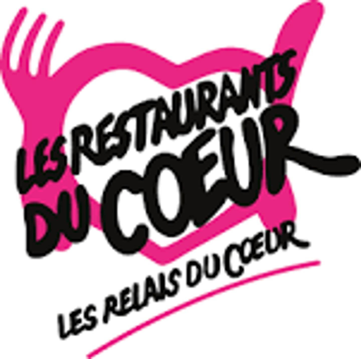 OCEANE FM