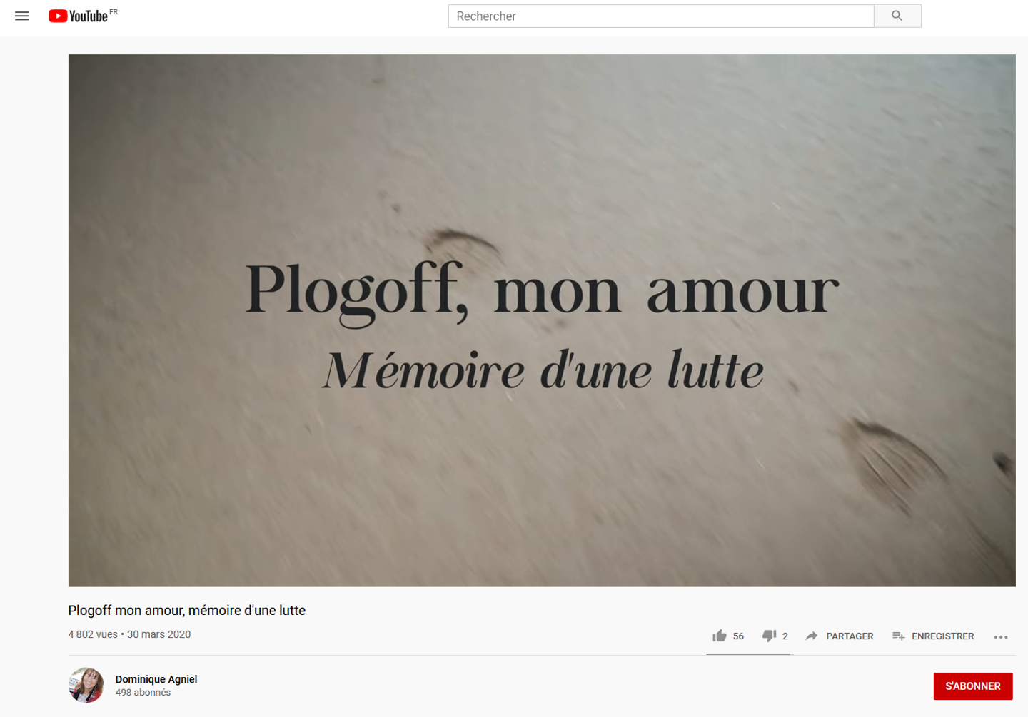OCEANE FM
