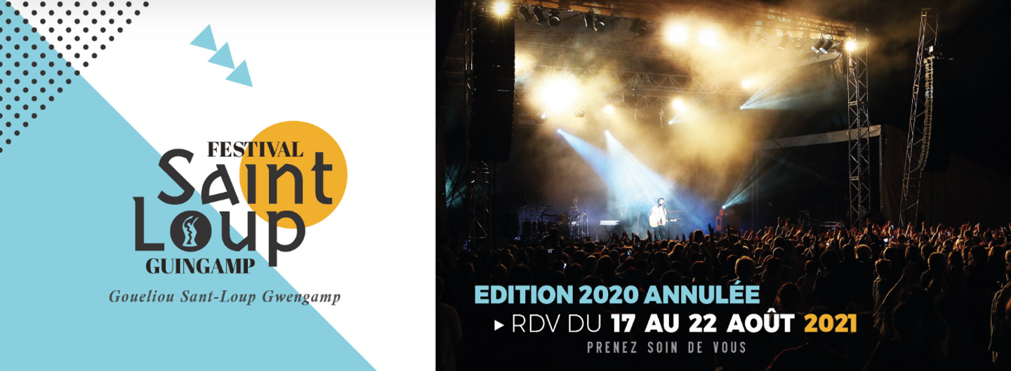 OCEANE FM