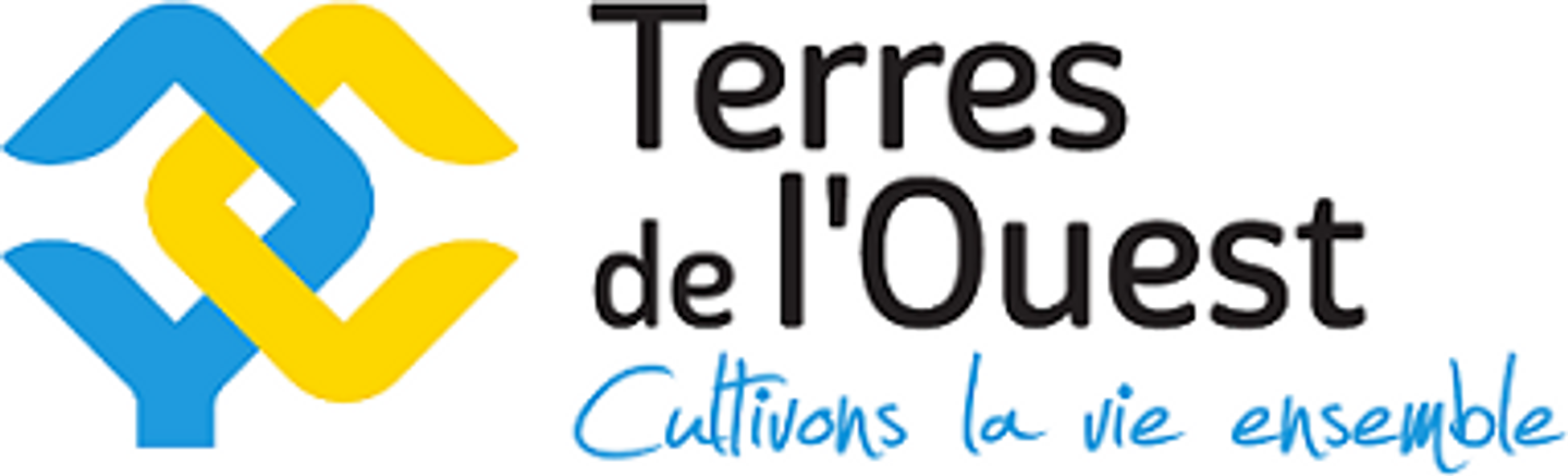 OCEANE FM