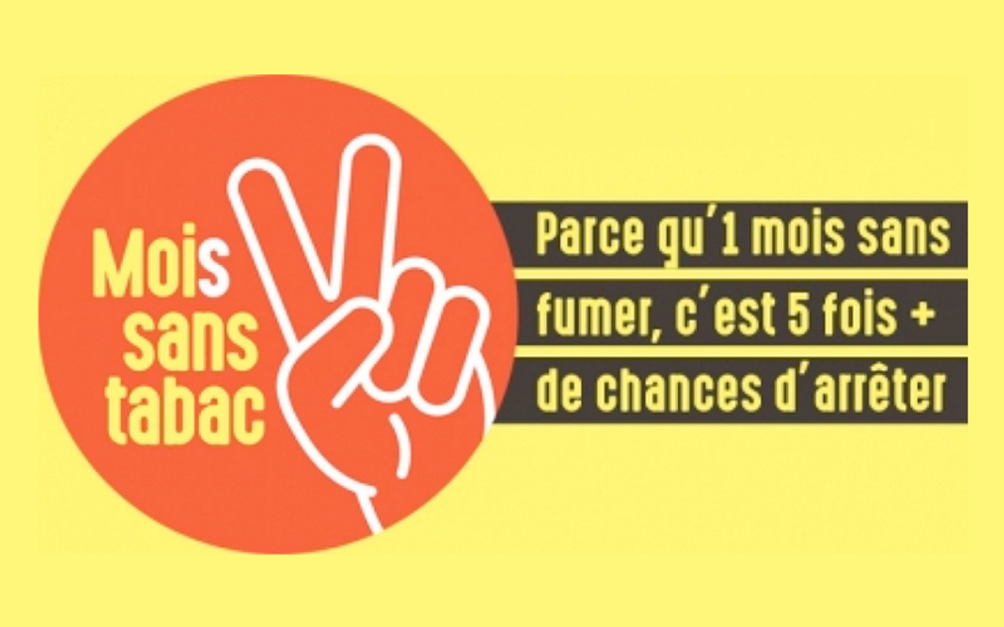 OCEANE FM