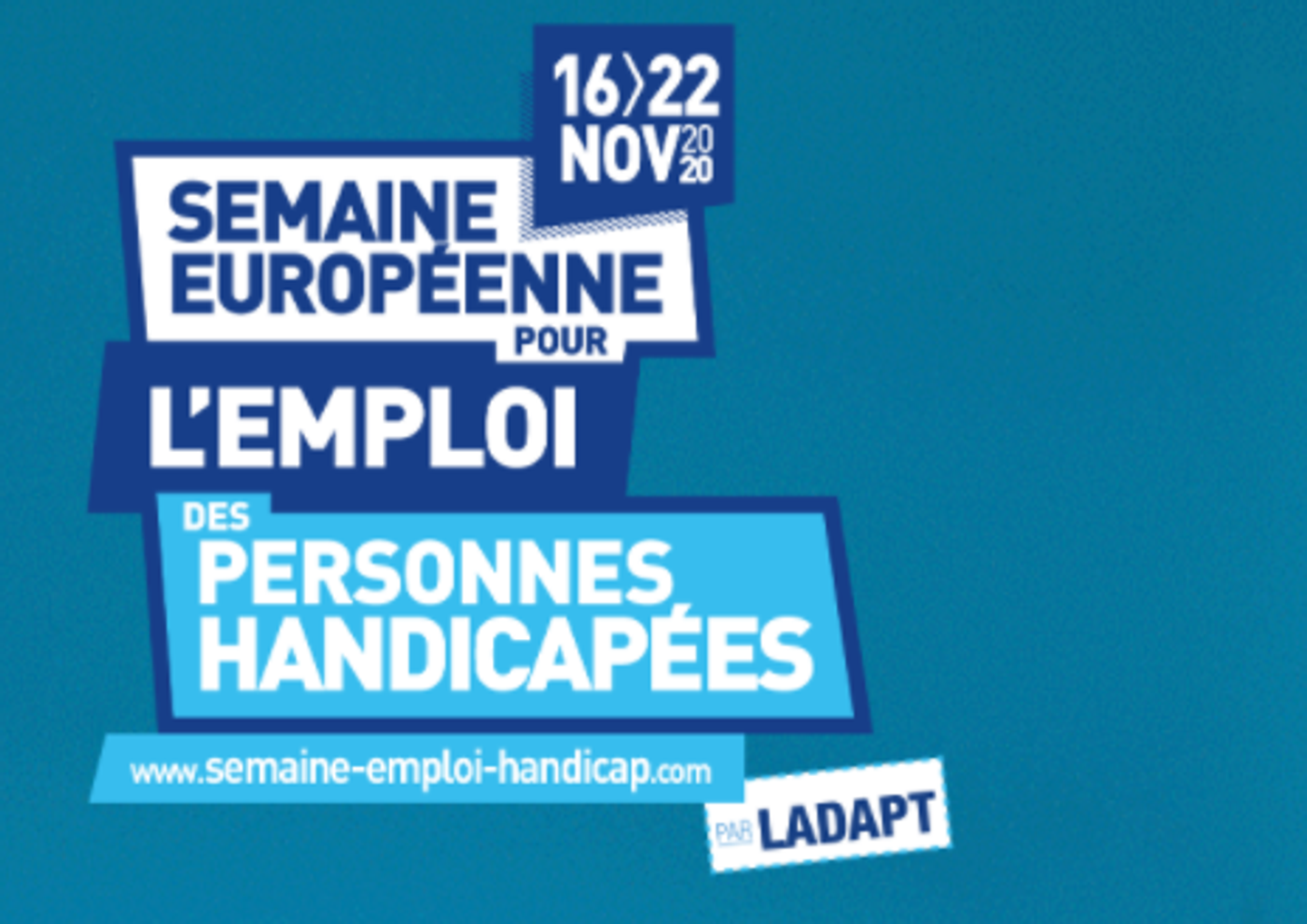 OCEANE FM