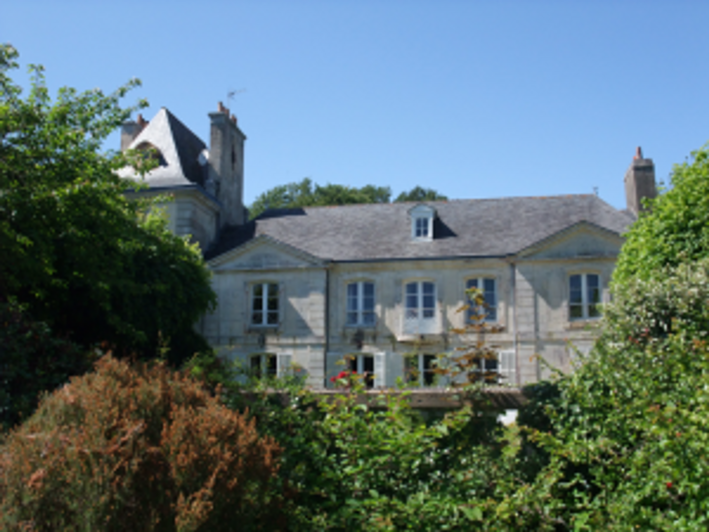 OCEANE FM