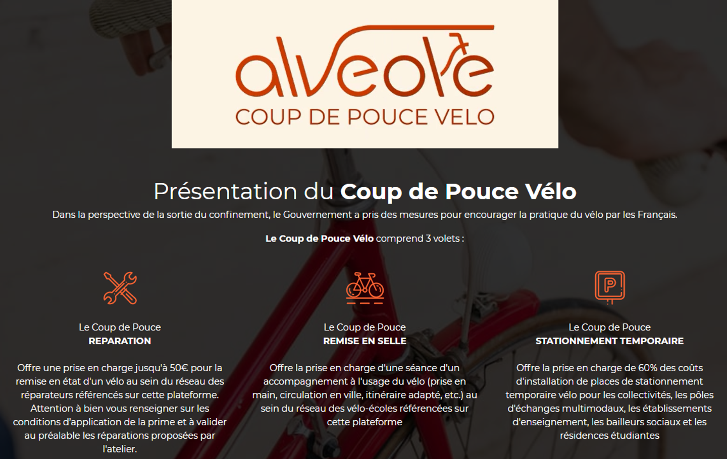 OCEANE FM