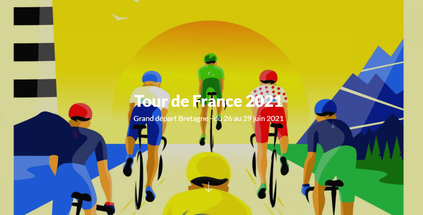 OCEANE FM