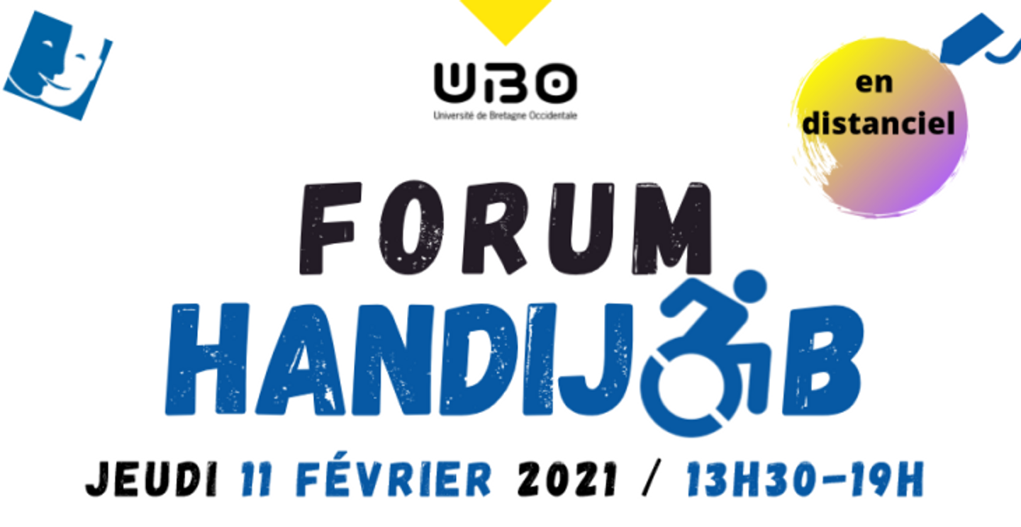 OCEANE FM