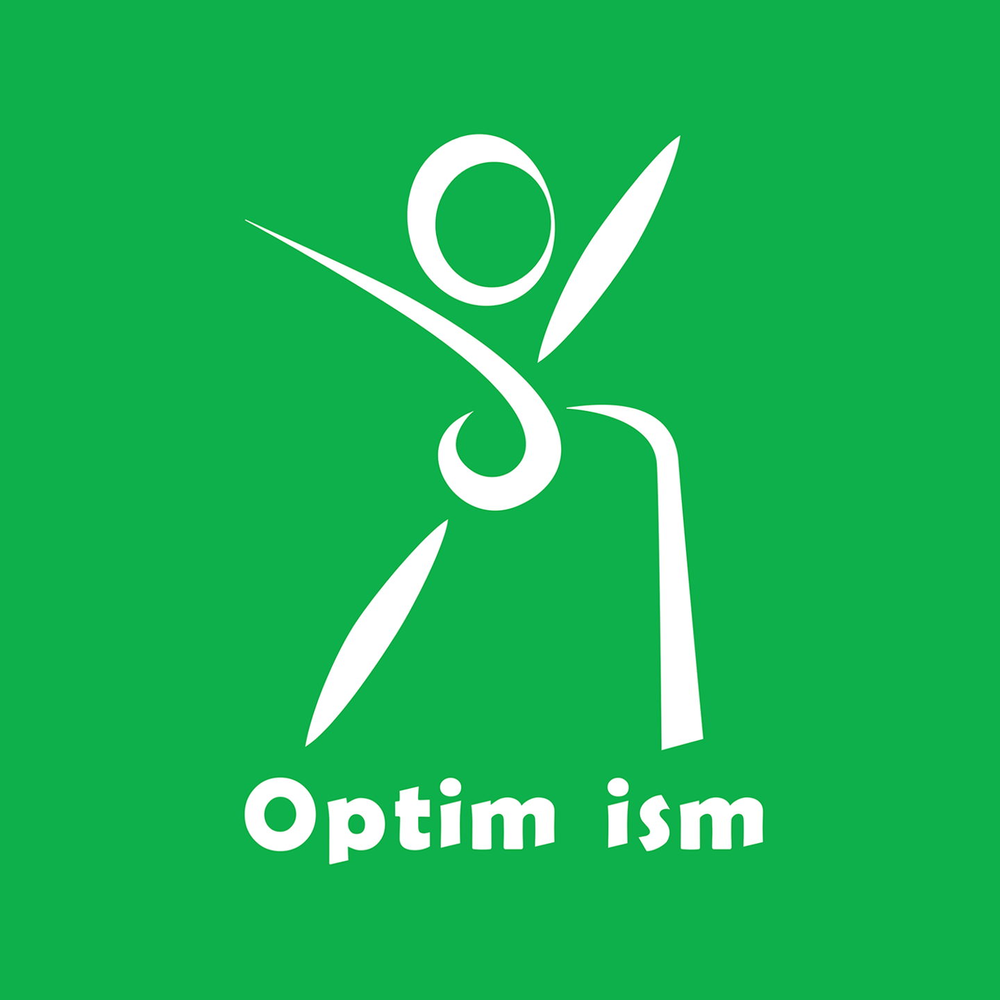 OCEANE FM