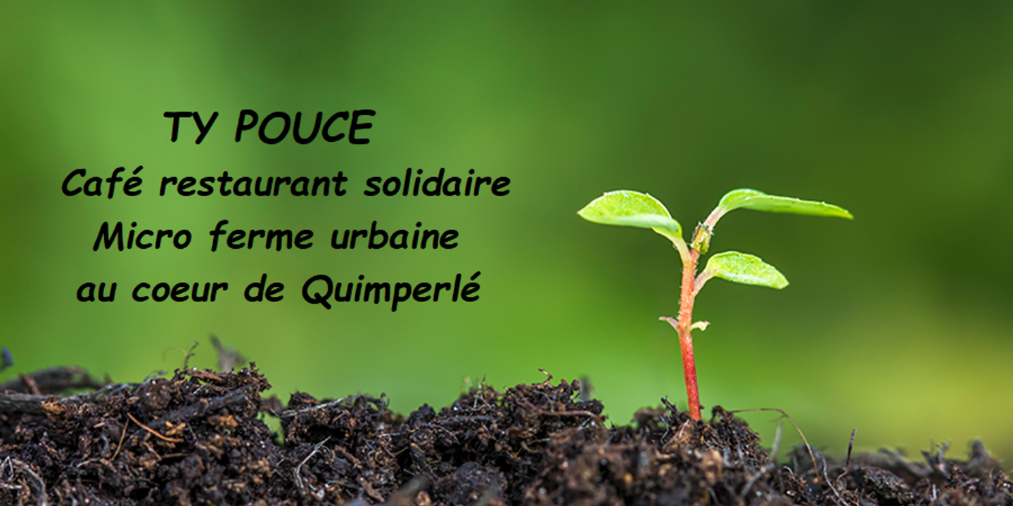 OCEANE FM