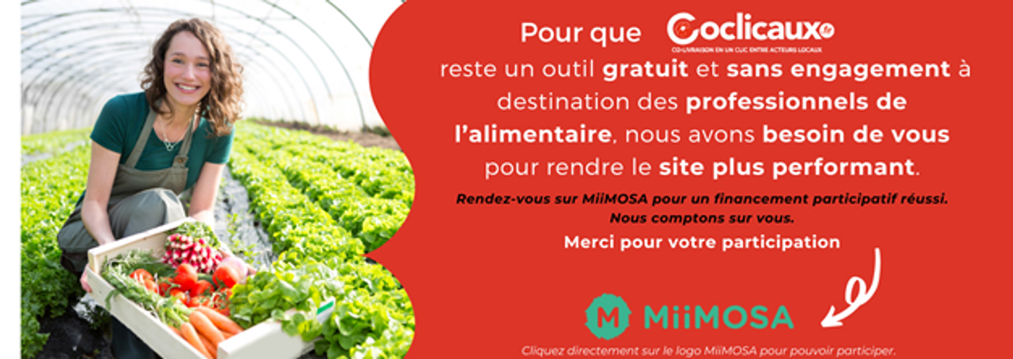 OCEANE FM