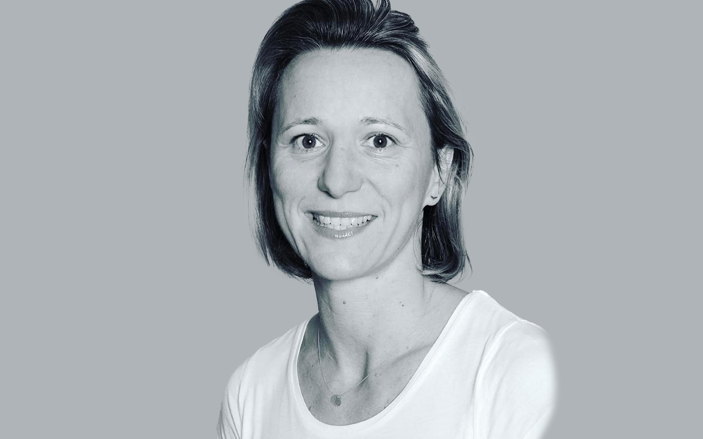 OCEANE FM
