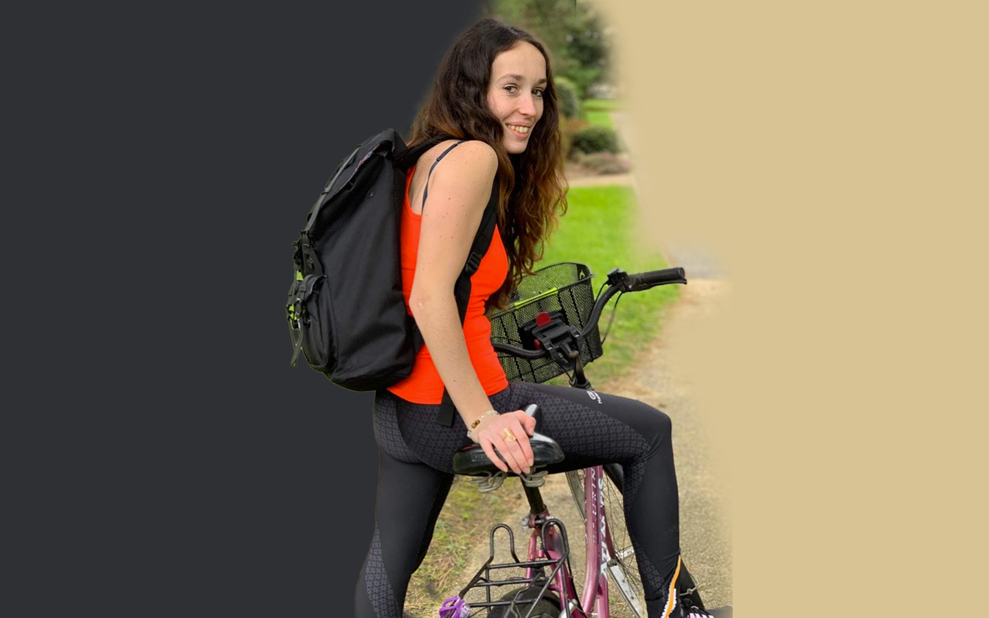 OCEANE FM