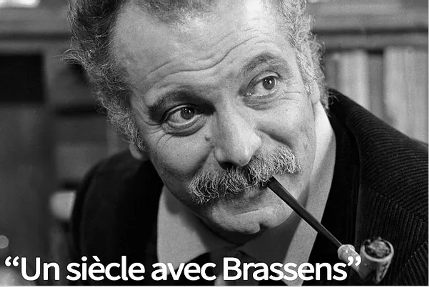 OCEANE FM