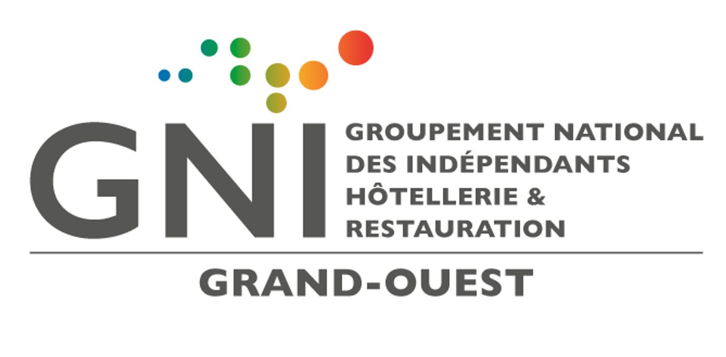 OCEANE FM