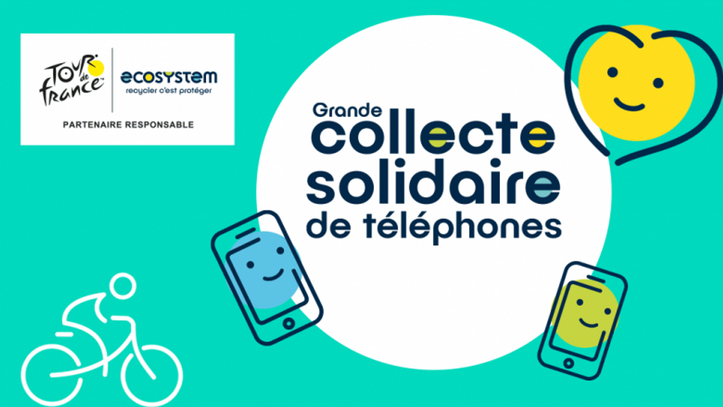 OCEANE FM