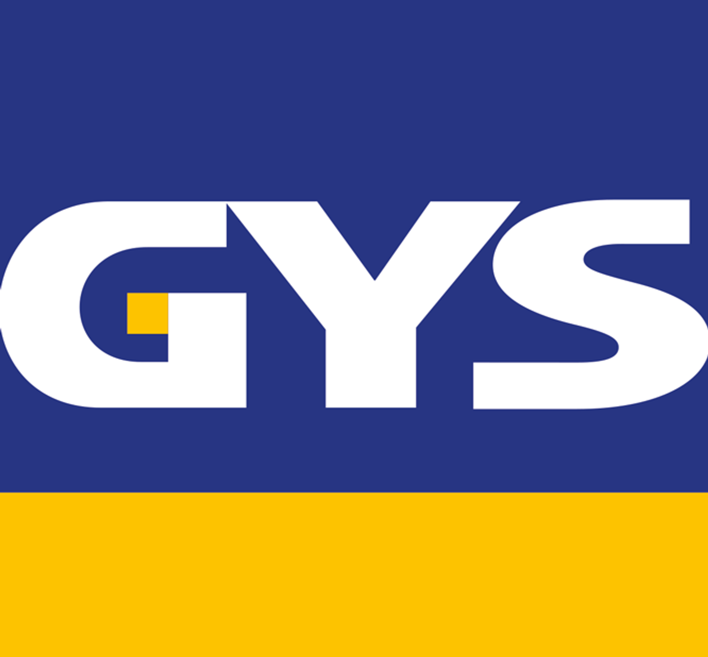 OXYGENE RADIO