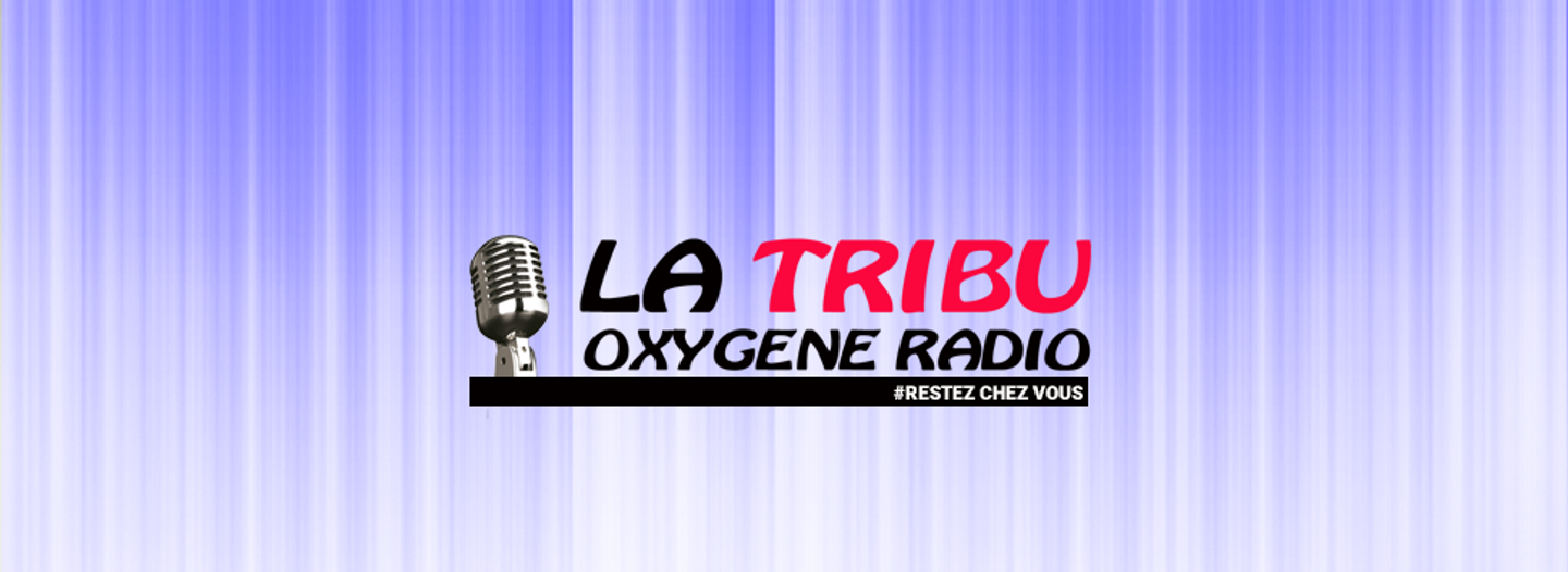 OXYGENE RADIO