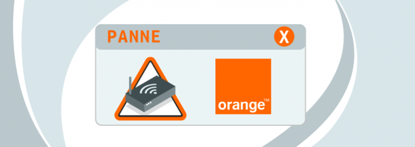 RADIO CAMARGUE