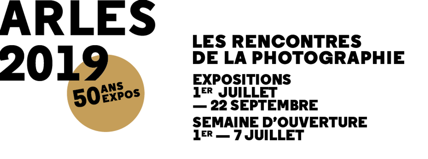 RADIO CAMARGUE