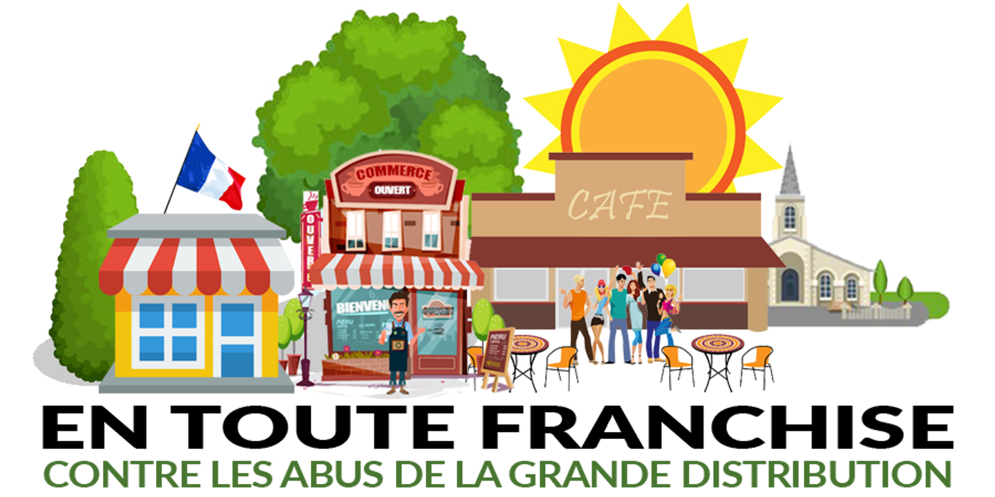 RADIO CAMARGUE