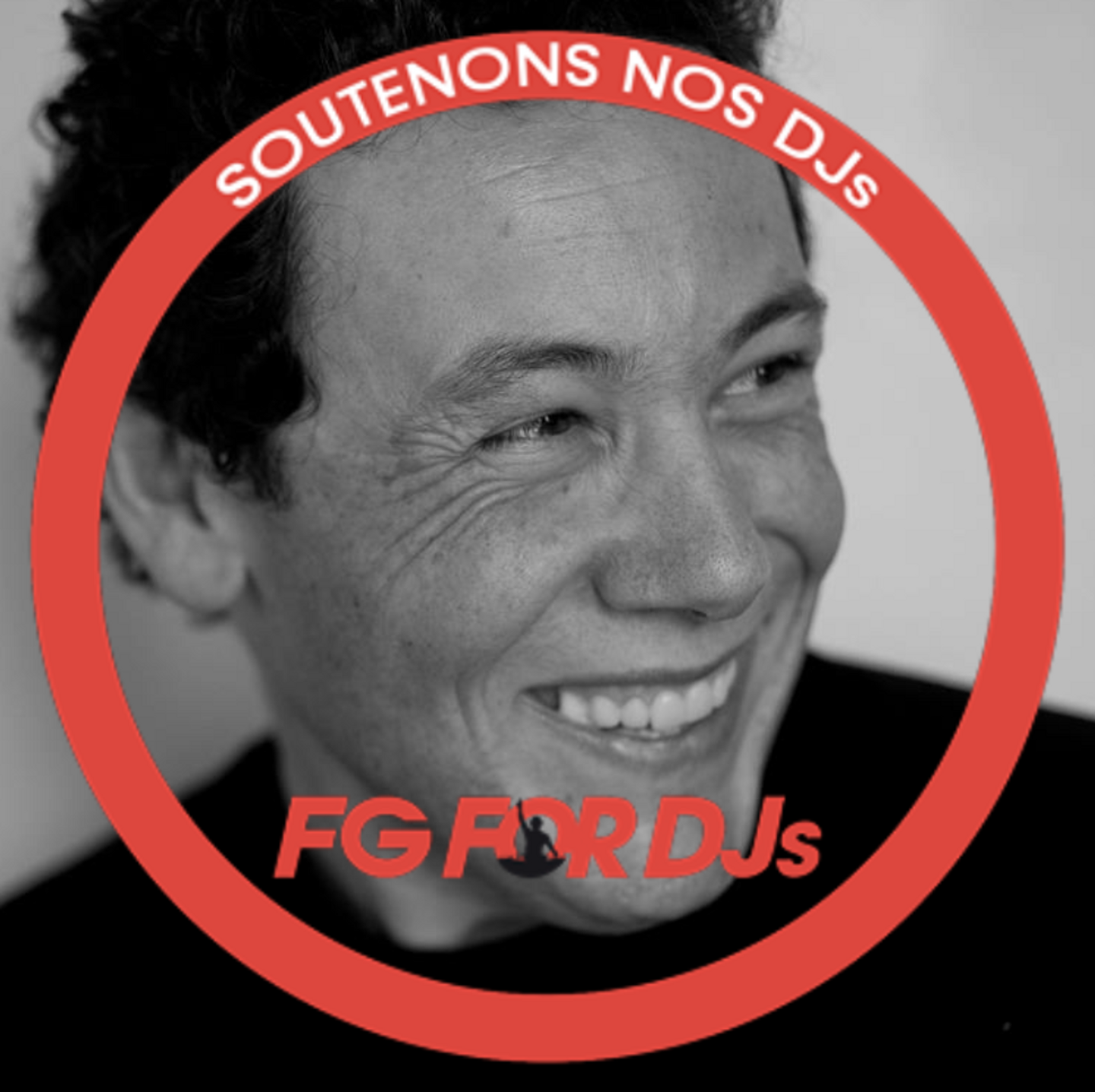 C Dans L'air Ce Soir Invité FG News - RADIO FG