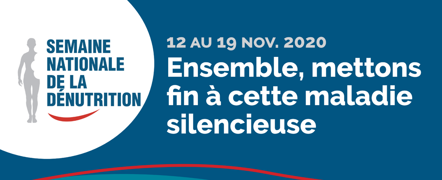 Saint Nazaire On Parle Denutrition A La Clinique Mutualiste De L Estuaire Rca