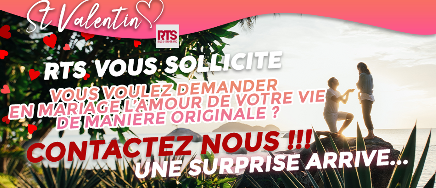 RTS