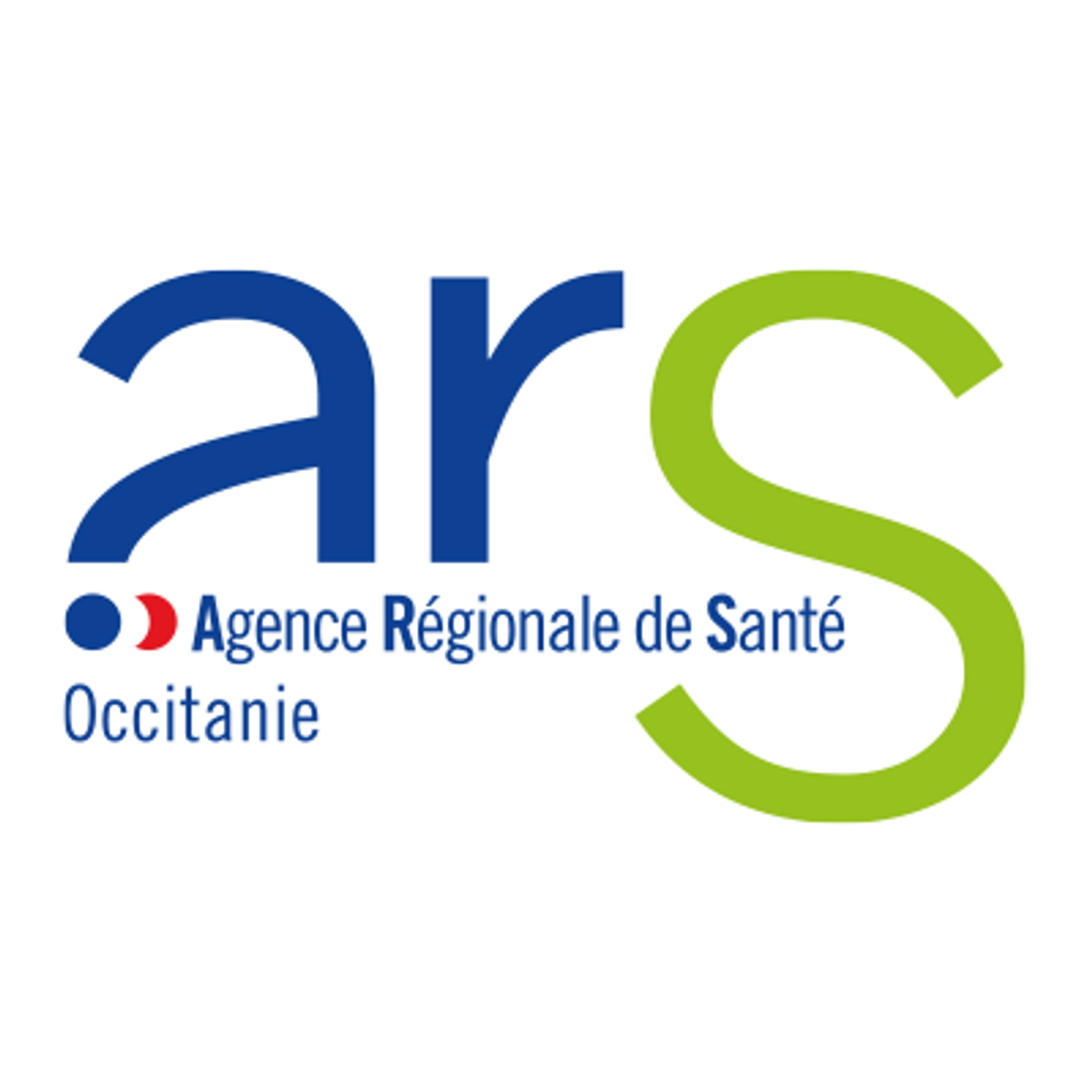 RTS