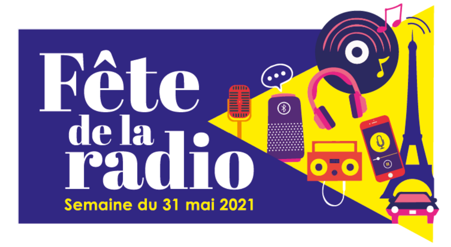 TOULOUSE FM