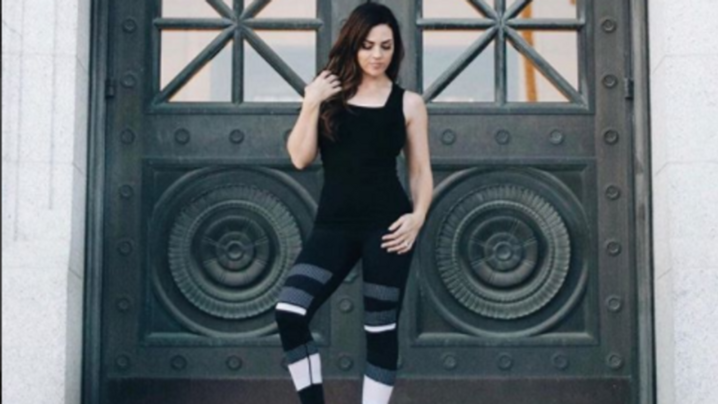 URBAN HIT