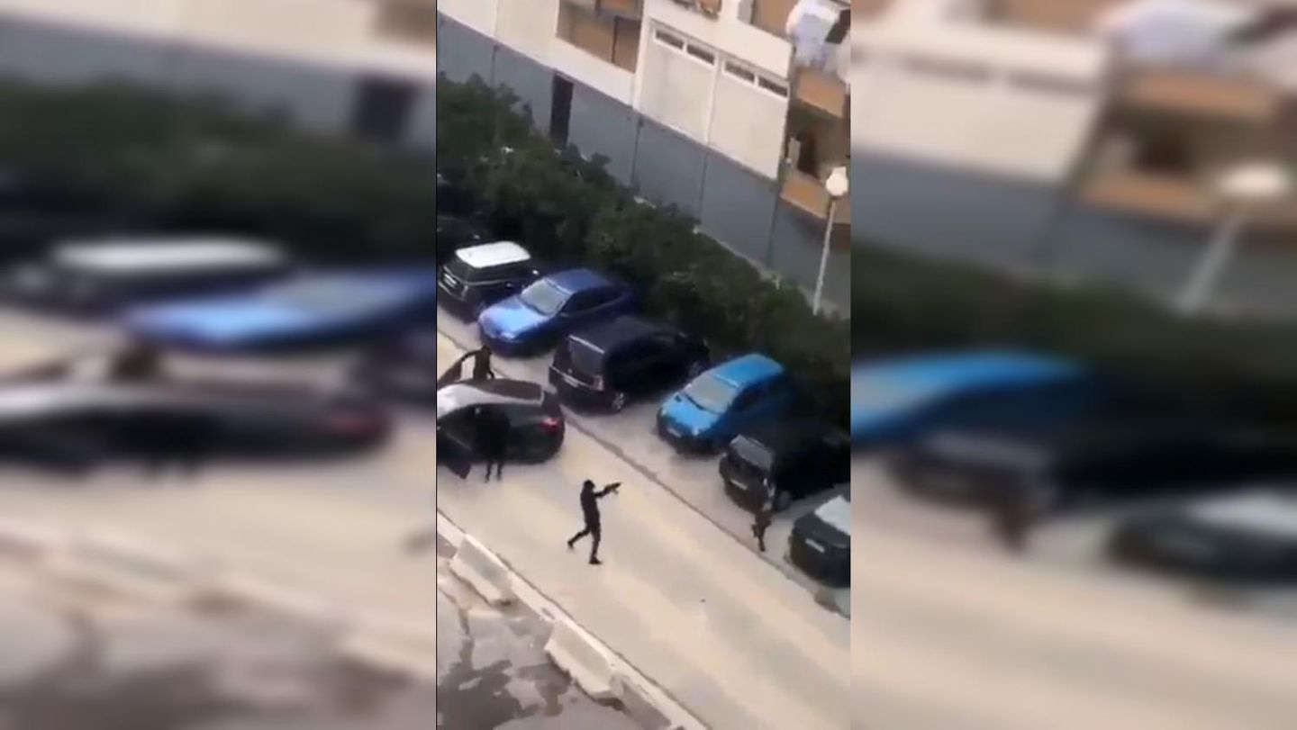 URBAN HIT