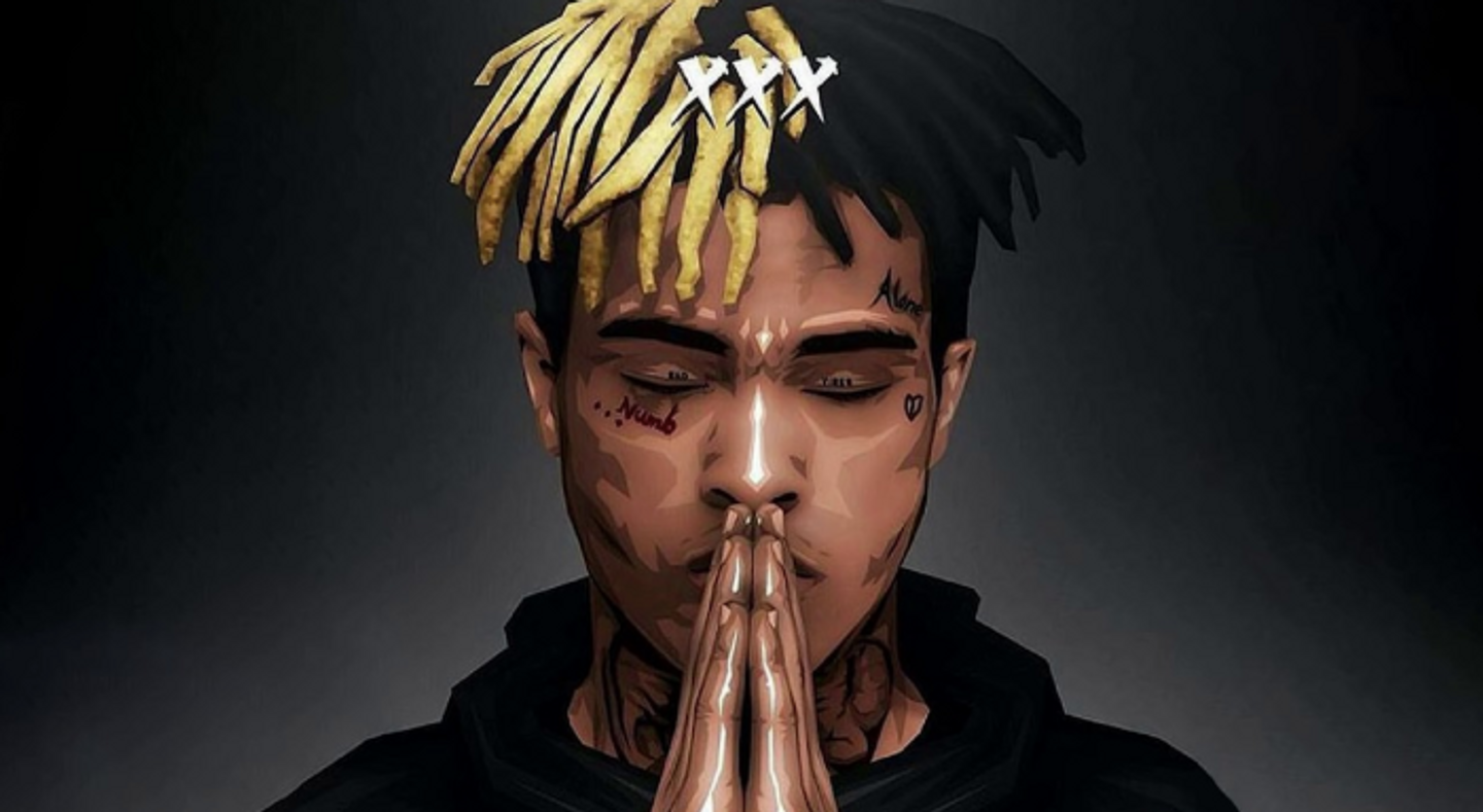 URBAN HIT