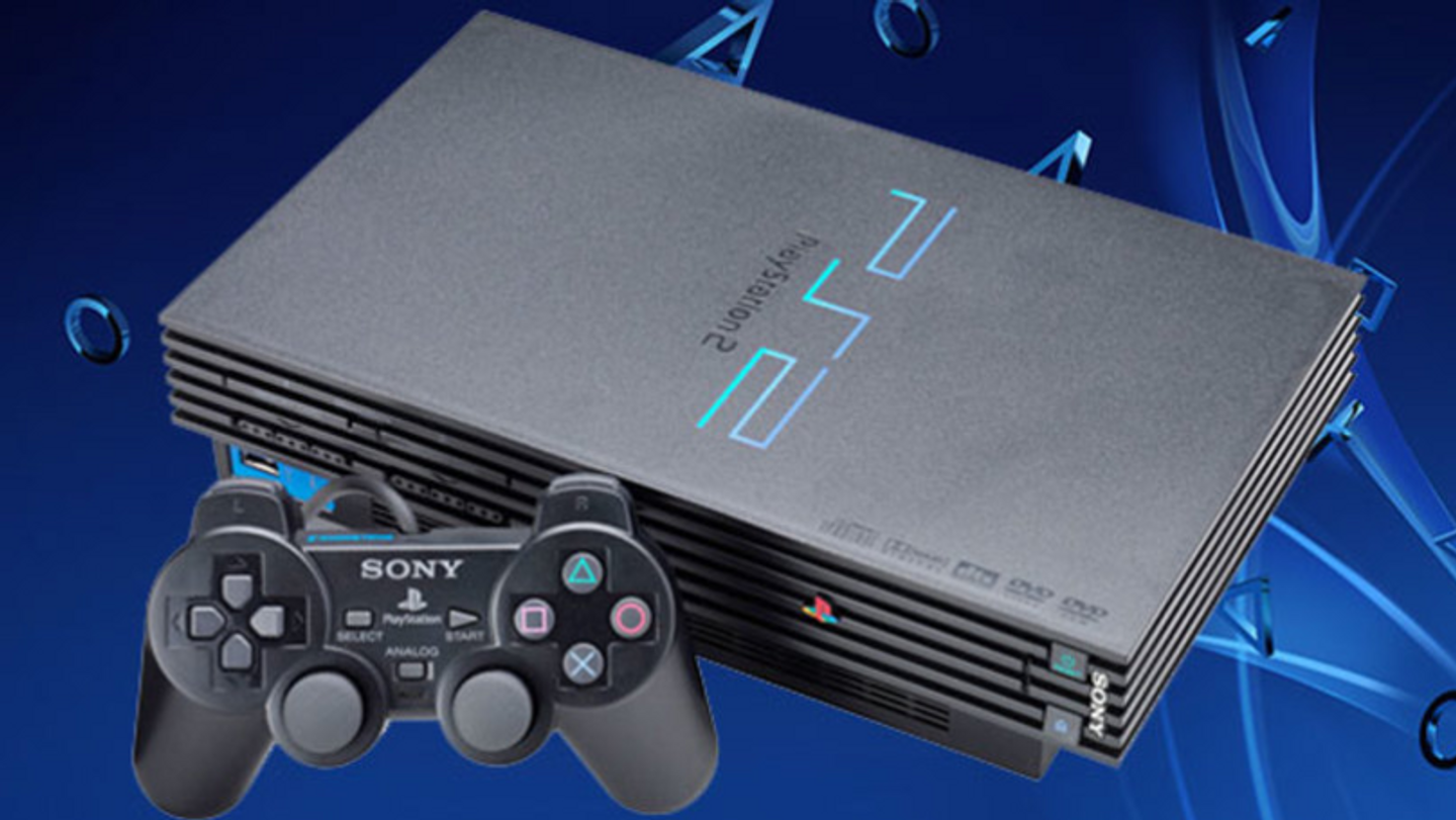 Découvrez le classement des 40 consoles les plus vendues de l