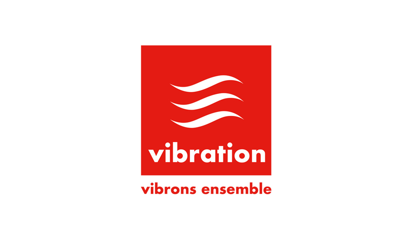 VIBRATION