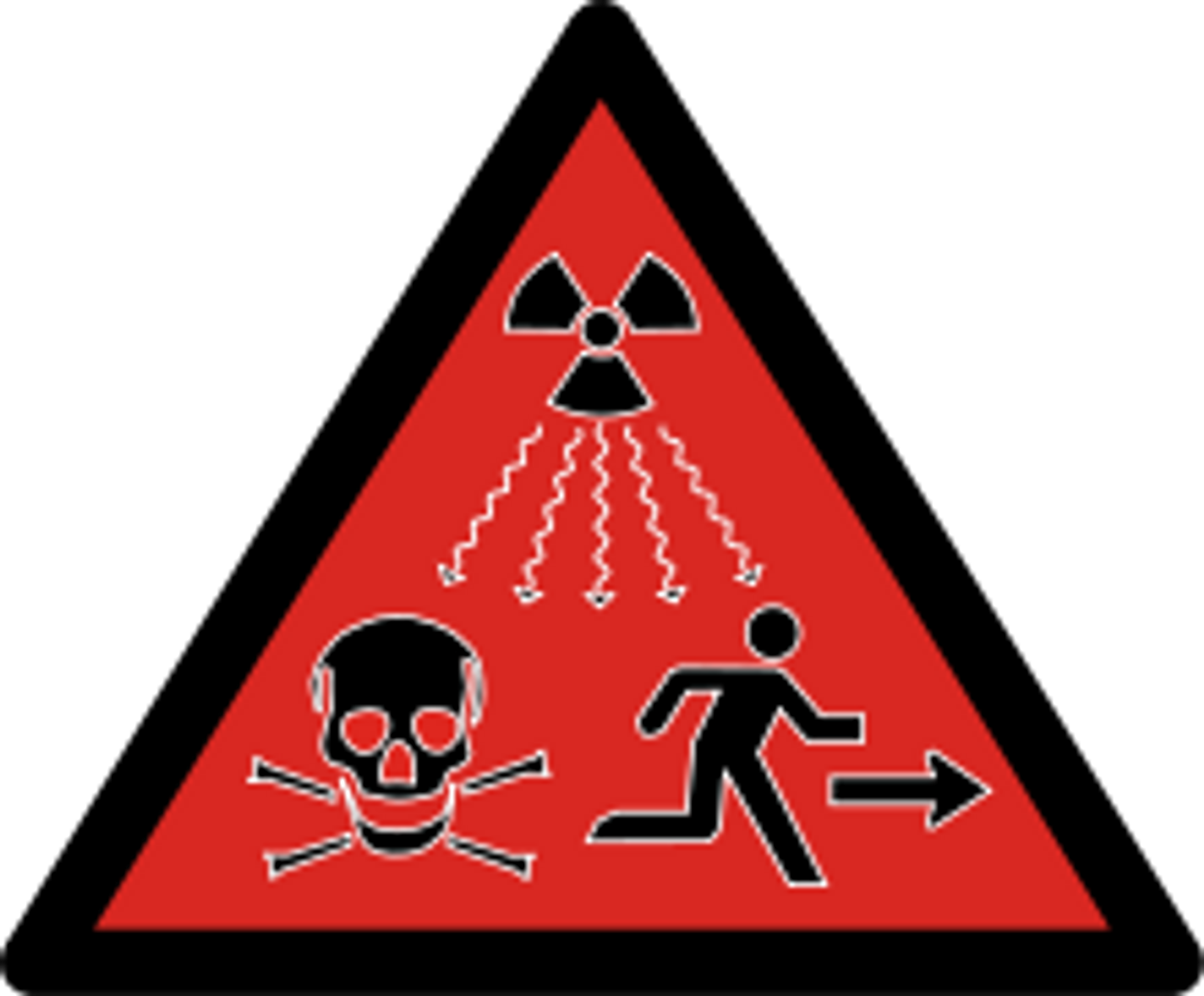 VOLTAGE