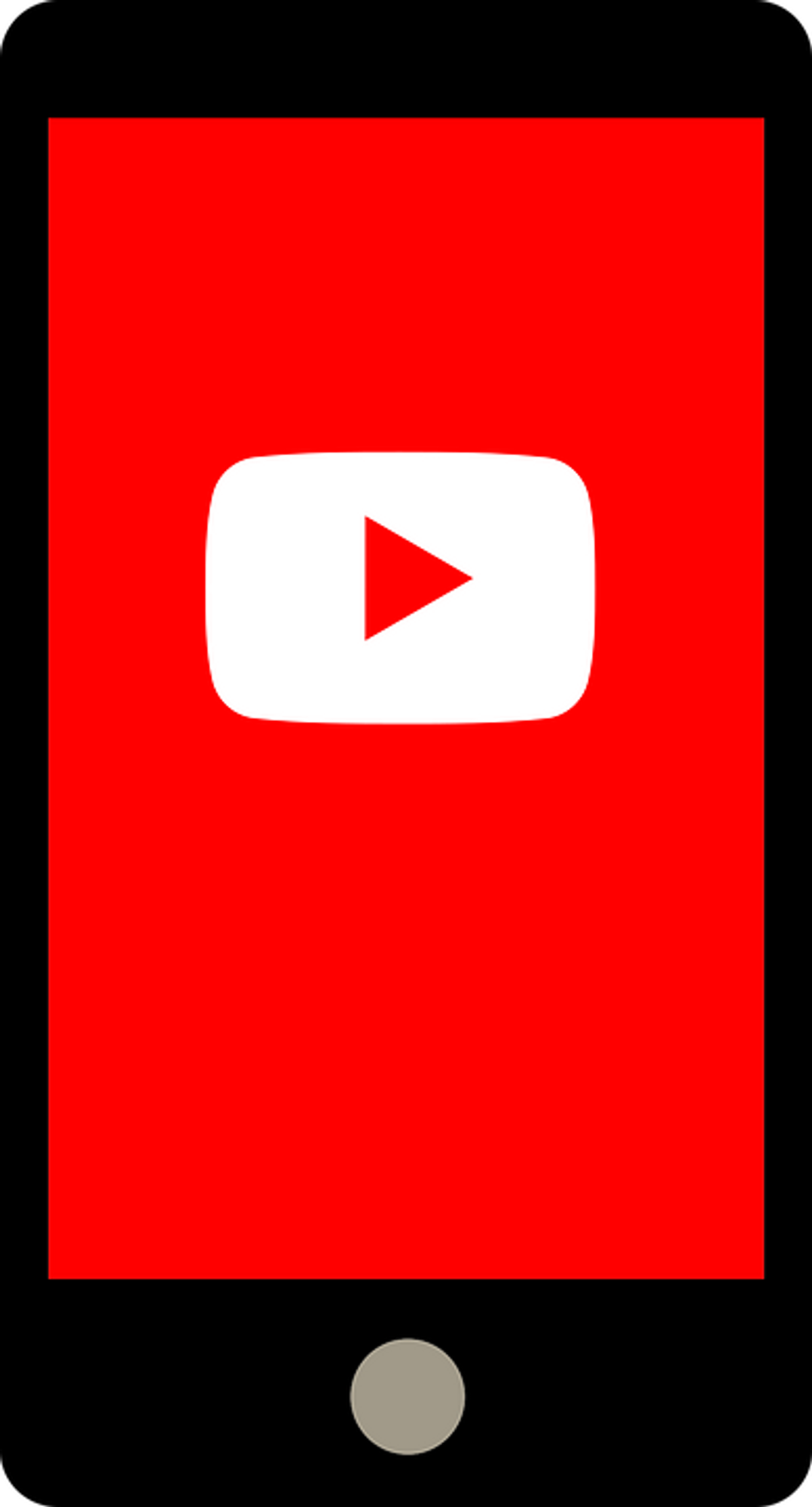 VOLTAGE