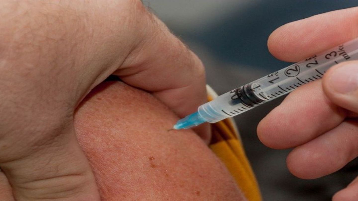 Le conseil constitutionnel valide le pass sanitaire et l’obligation...