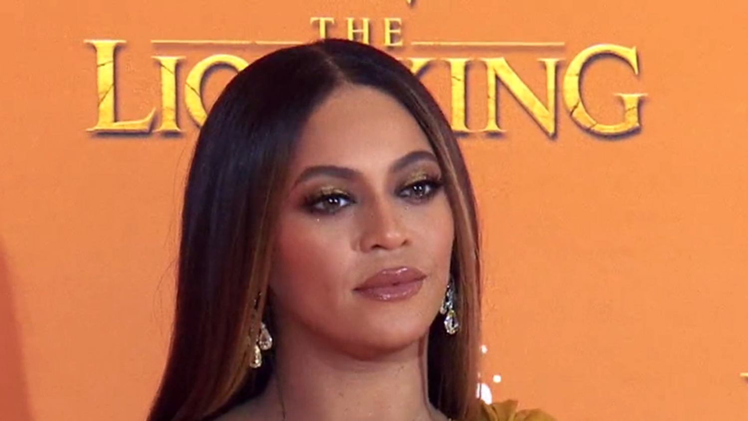 Beyonce