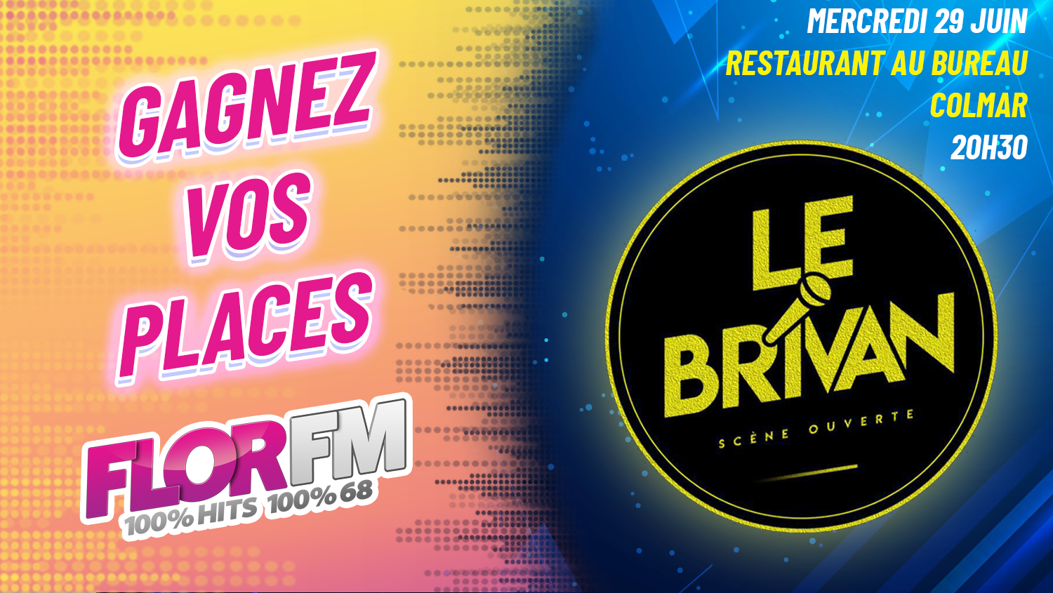 BRIVAN JUIN